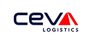 CEVA Logistics