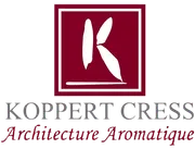 Koppert Cress