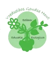 Stichting Voedselbos Goudse Hout